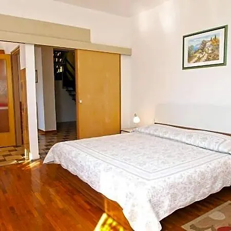 Hotel 981