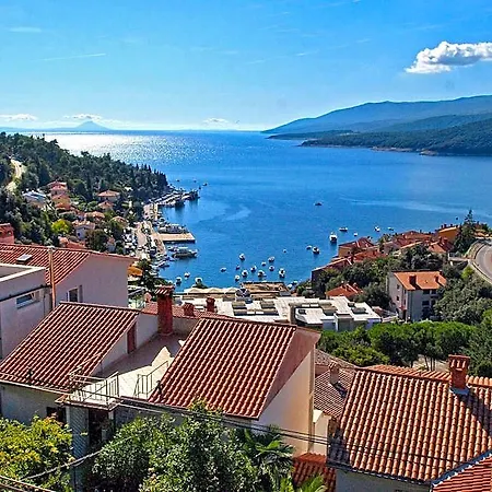 981 Rabac