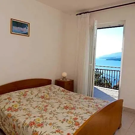 Hotel 981 4*