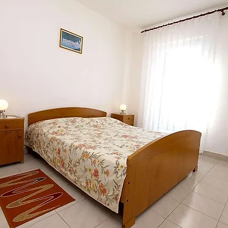 981 Rabac